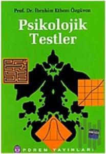 Psikolojik Testler