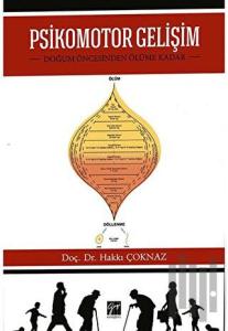 Psikomotor Gelişim