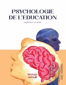 Psychologie De L’educatıon