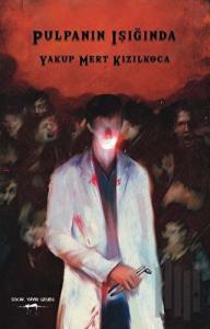 Pulpanın Işığında