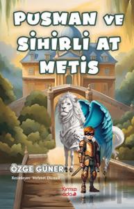 Pusman ve Sihirli At