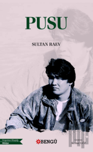 Pusu
