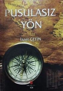 Pusulasız Yön