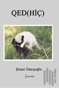 Qed (Hiç)
