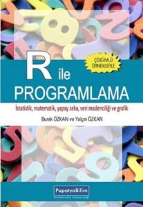 R ile Programlama