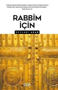Rabbim İçin