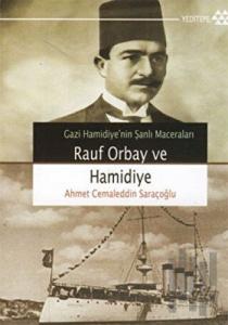 Rauf Orbay ve Hamidiye