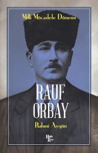 Rauf Orbay