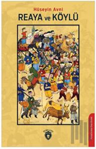 Reaya ve Köylü
