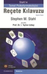 Reçete Kılavuzu