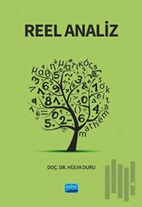 Reel Analiz