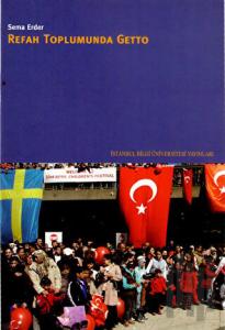 Refah Toplumunda Getto