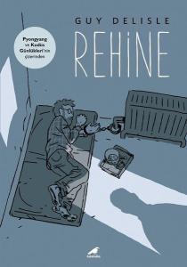 Rehine