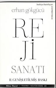 Reji Sanatı - Genişletilmiş Baskı
