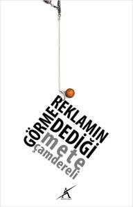 Reklamın Görme Dediği