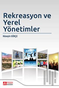 Rekreasyon ve Yerel Yönetimler