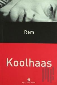Rem Koolhaas