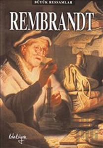 Rembrandt