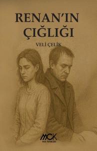 Renan'ın Çığlığı