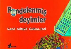 Rendelenmiş Deyimler