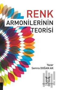 Renk Armonilerinin Teorisi