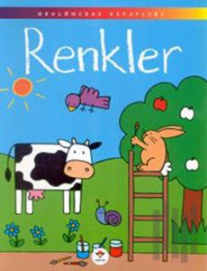 Renkler