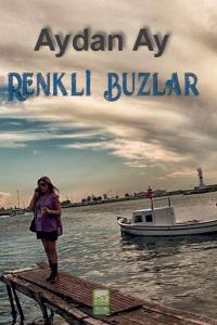 Renkli Buzlar