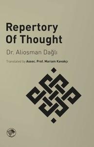 Repertory of Thought
