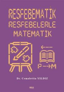 Resfebematik - Resfebelerle Matematik
