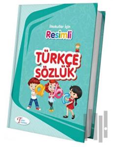 Resimli Türkçe Sözlük