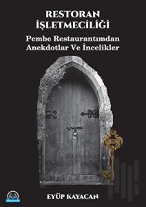 Restoran İşletmeciliği