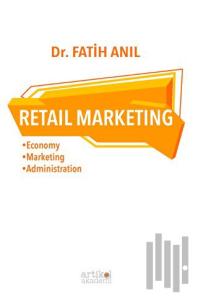Retail Marketing