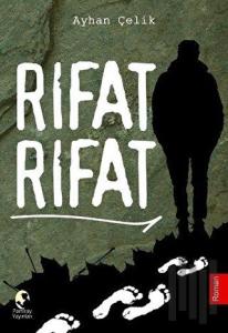 Rıfat Rıfat