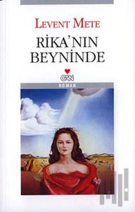 Rika’nın Beyninde