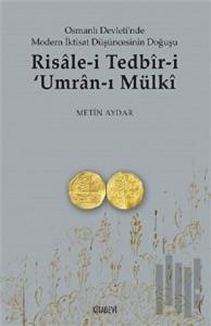 Risale-i Tedbir-i Umran-ı Mülki