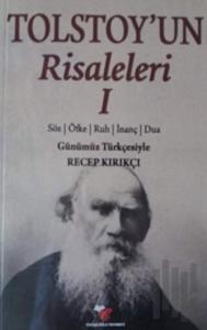 Risaleler 1 (Günümüz Türkçesiyle)