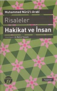 Risaleler: Hakikat ve İnsan