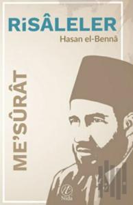Risaleler – Mesurat