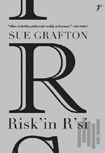Risk’in R’si