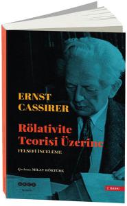 Rölativite Teorisi Üzerine