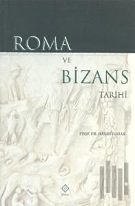 Roma ve Bizans Tarihi