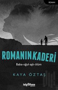 Romanın Kaderi