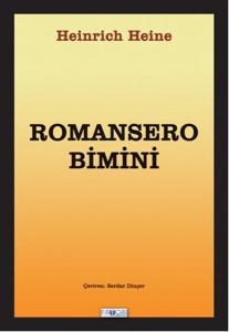 Romansero Bimini