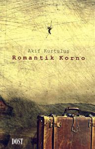 Romantik Korno
