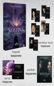 Rostina: Şimdi