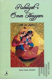 Rubaiyat-ı Ömer Hayyam