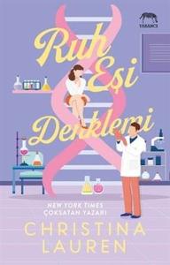Ruh Eşi Denklemi
