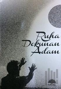 Ruha Dokunan Adam