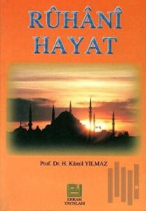 Ruhani Hayat