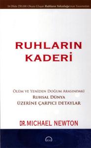 Ruhların Kaderi